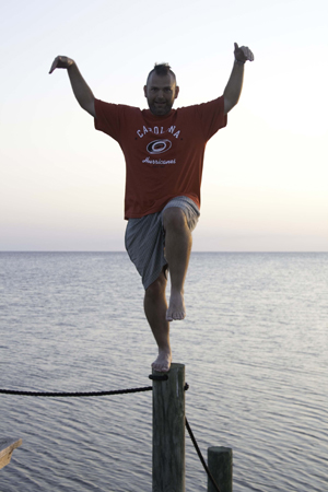 _MG_3717