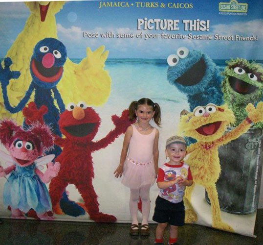 IMGP0833