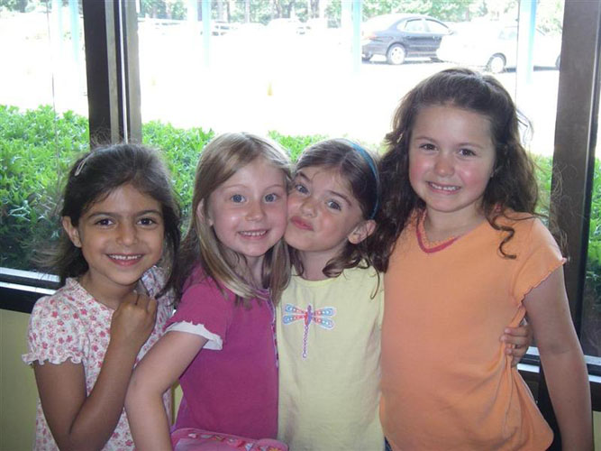IMGP0879