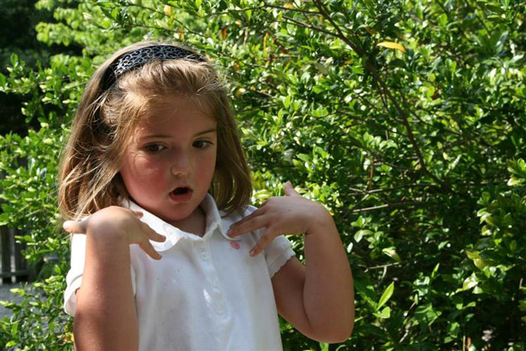 IMG_4292