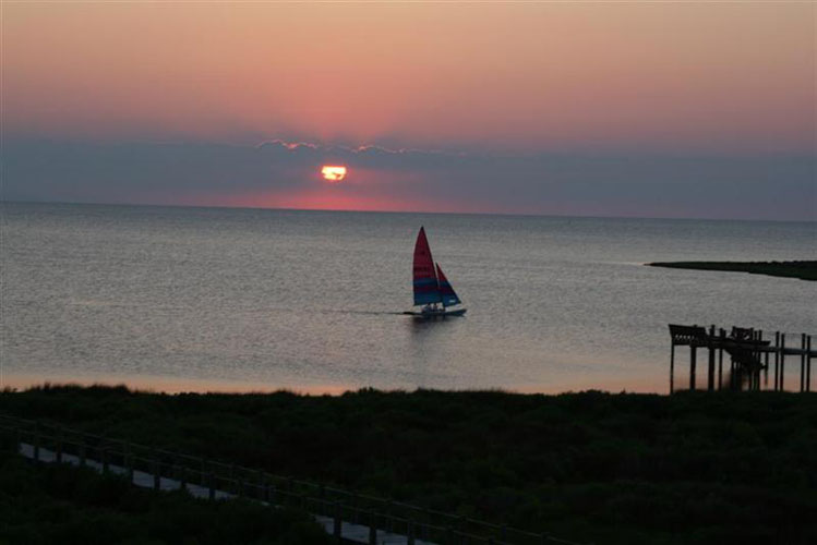 IMG_4676