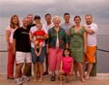 Egan Family