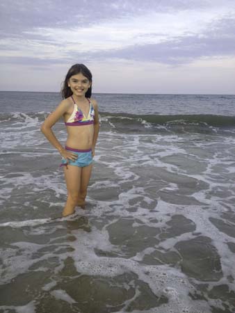 IMG_1220