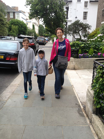 Legoland
