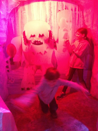 Legoland