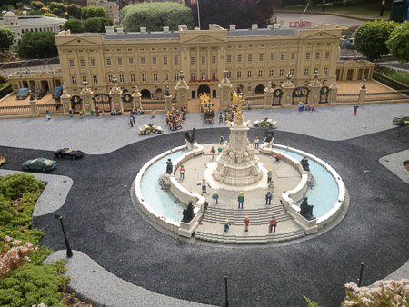Legoland