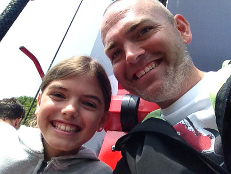 Legoland