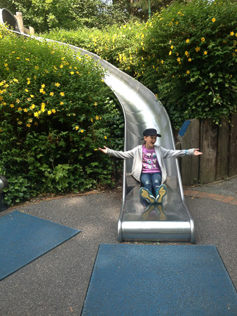 Legoland