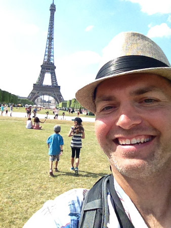 Paris