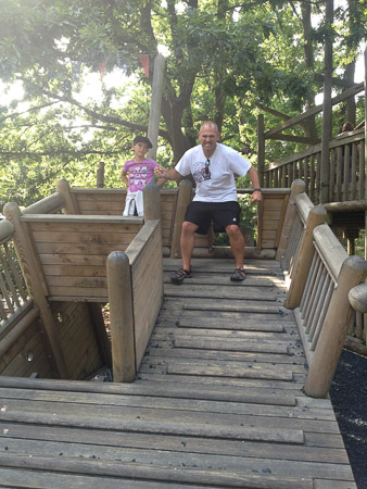Legoland