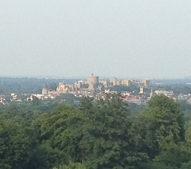 Legoland