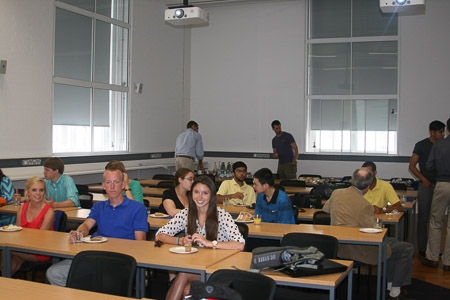 Imperial College