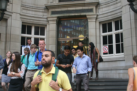 Imperial College