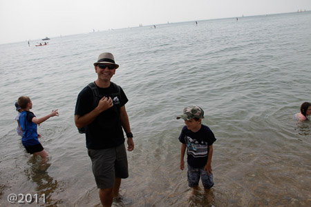 Brighton Beach