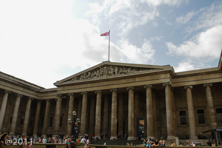 British Museum