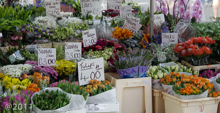 Portobello Road