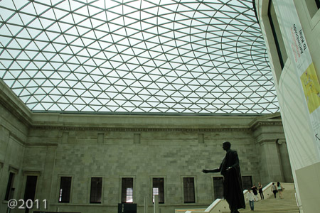 British Museum
