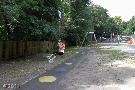 Holland Park