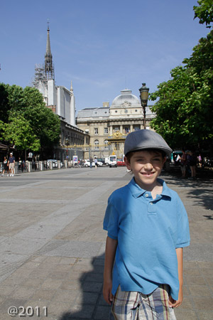 Paris