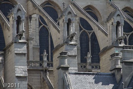 Notre Dame