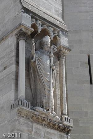 Notre Dame
