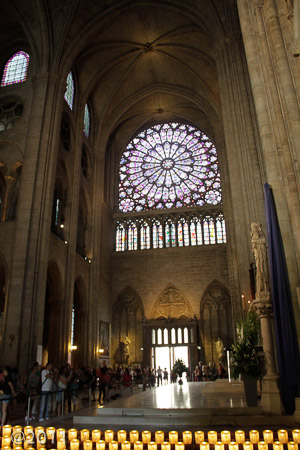 Notre Dame