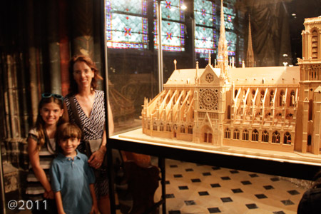 Notre Dame