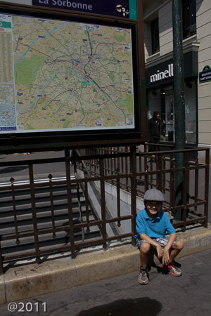 Paris