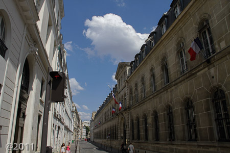 Paris
