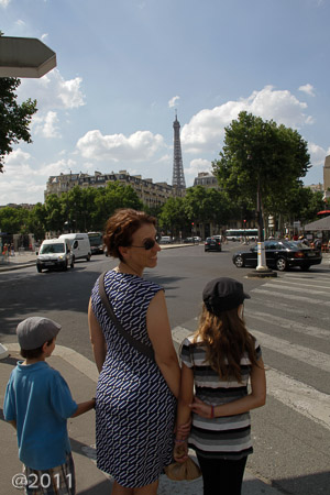 Paris