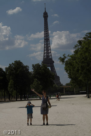 Paris