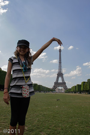 Paris
