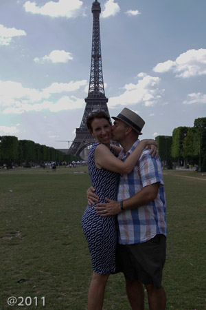 Paris
