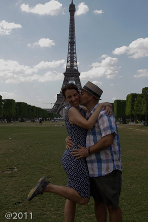 Paris