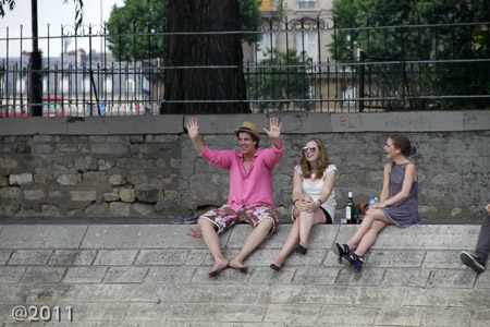 Paris