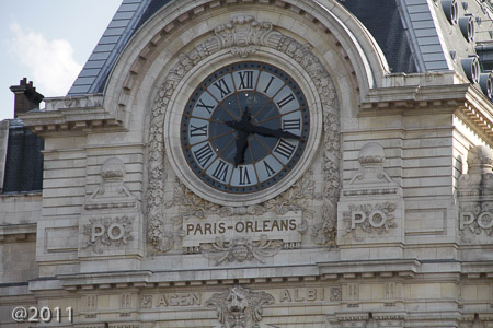 Paris