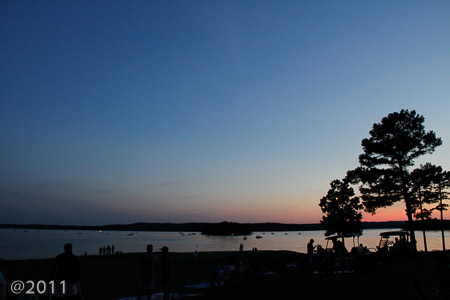 Warren 4th of July
