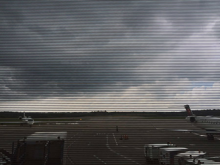 RDU