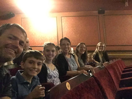 LION KING!!!