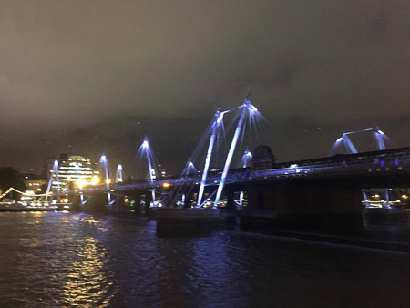 Date Night: NAtional Theatre to see Beaux Strategem