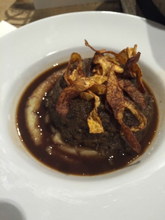 Haggis