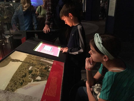 Science Museum