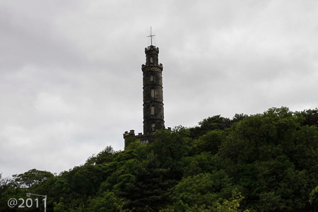 Edinburgh, Scotland