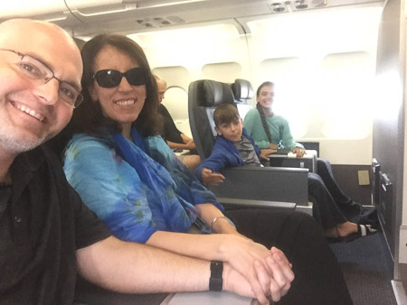 Row 1