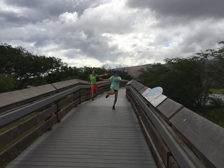 crazy kids 