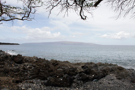 snorkle spot