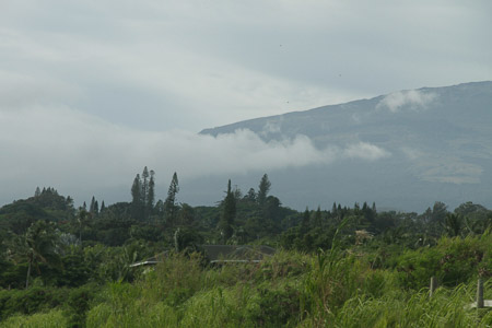 clouds