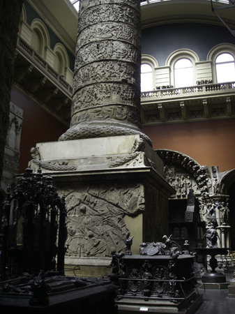 IMGP3426