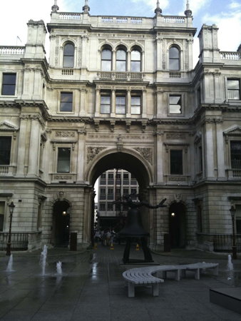 IMG_0103s