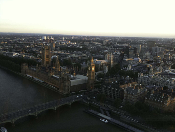 IMG_0120